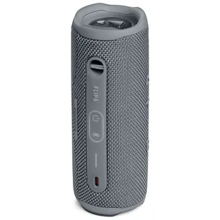 Flip 6 Partyboost Bluetooth-luidspreker från JBL – produktbild 6 av 6