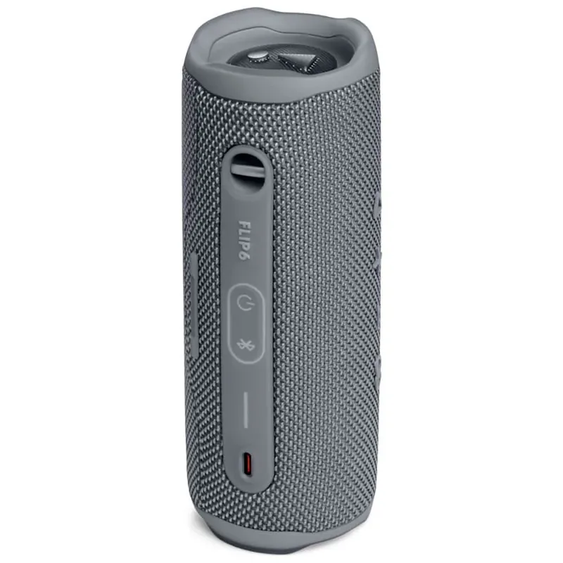 Flip 6 Partyboost Bluetooth-luidspreker från JBL – produktbild 6 av 6