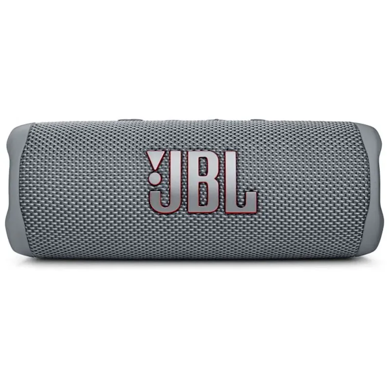 Flip 6 Partyboost Bluetooth-luidspreker från JBL – produktbild 2 av 6