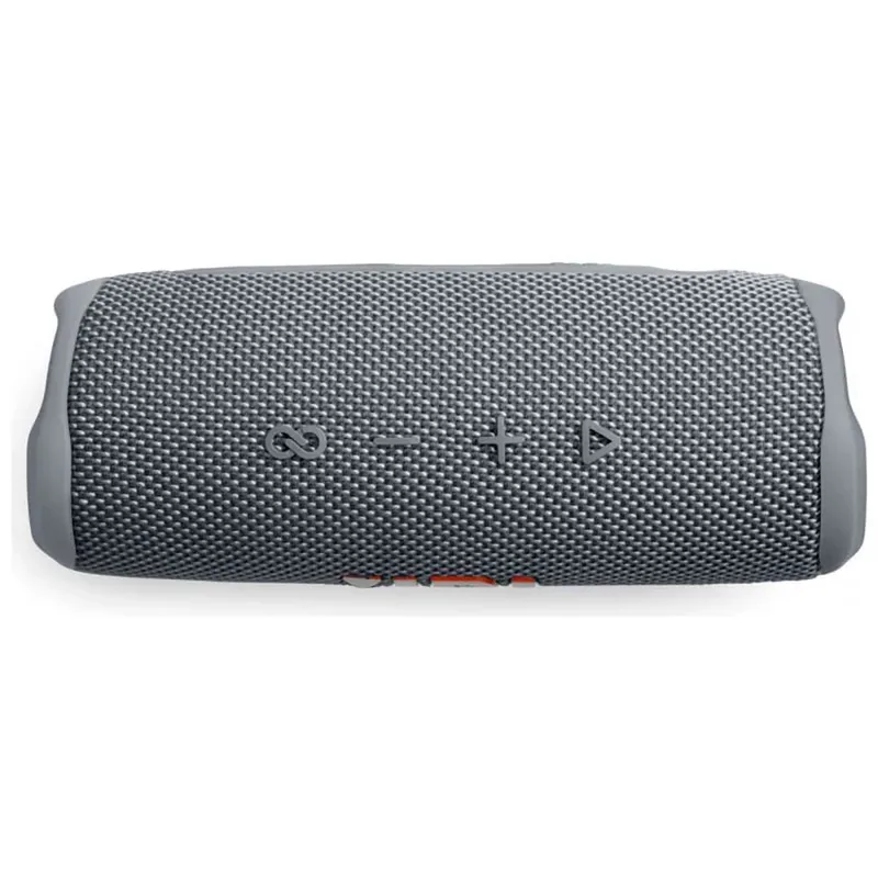 Flip 6 Partyboost Bluetooth-luidspreker från JBL – produktbild 4 av 6