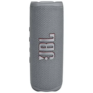 Flip 6 Partyboost Bluetooth-luidspreker från JBL – produktbild 1 av 6
