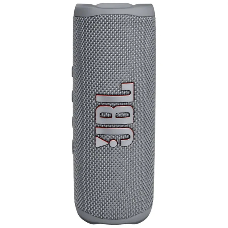 Flip 6 Partyboost Bluetooth-luidspreker från JBL – produktbild 1 av 6