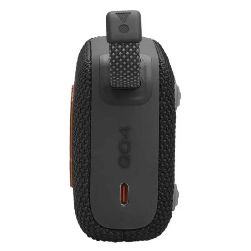 Go 4 4.2 W Bluetooth-luidspreker de JBL – photo produit 4 sur 6