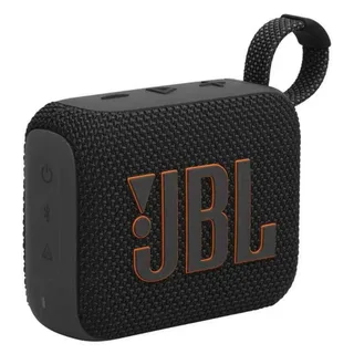 Go 4 4.2 W Bluetooth-luidspreker de JBL – photo produit 2 sur 6