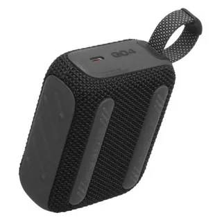 Go 4 4.2 W Bluetooth-luidspreker de JBL – photo produit 5 sur 6