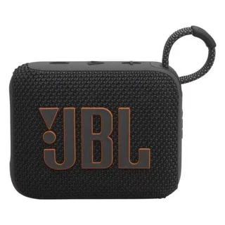 Go 4 4.2 W Bluetooth-luidspreker de JBL – photo produit 1 sur 6