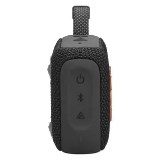 Go 4 4.2 W Bluetooth-luidspreker de JBL – photo produit 3 sur 6