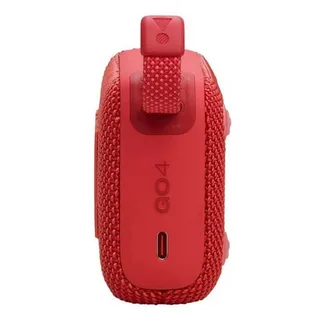 Go 4 4.2 W Bluetooth-luidspreker von JBL – Produktfoto 5 von 6