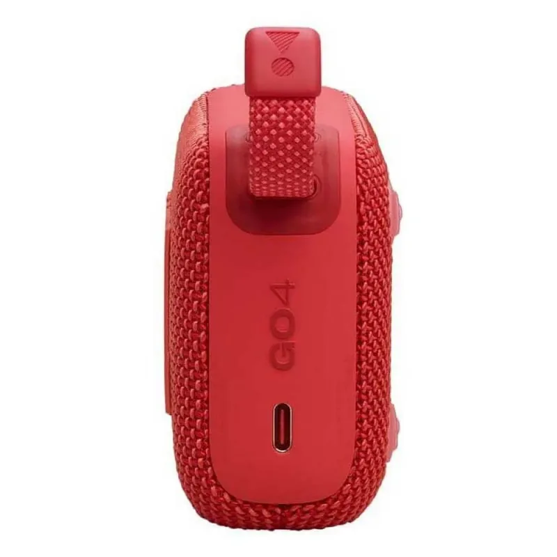 Go 4 4.2 W Bluetooth-luidspreker von JBL – Produktfoto 5 von 6