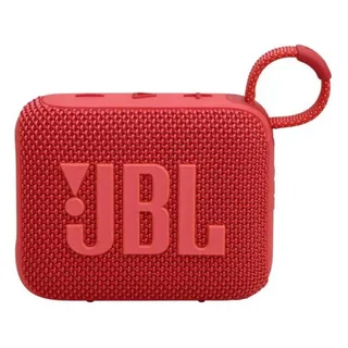 Go 4 4.2 W Bluetooth-luidspreker von JBL – Produktfoto 1 von 6