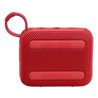 Go 4 4.2 W Bluetooth-luidspreker von JBL – Produktfoto 2 von 6
