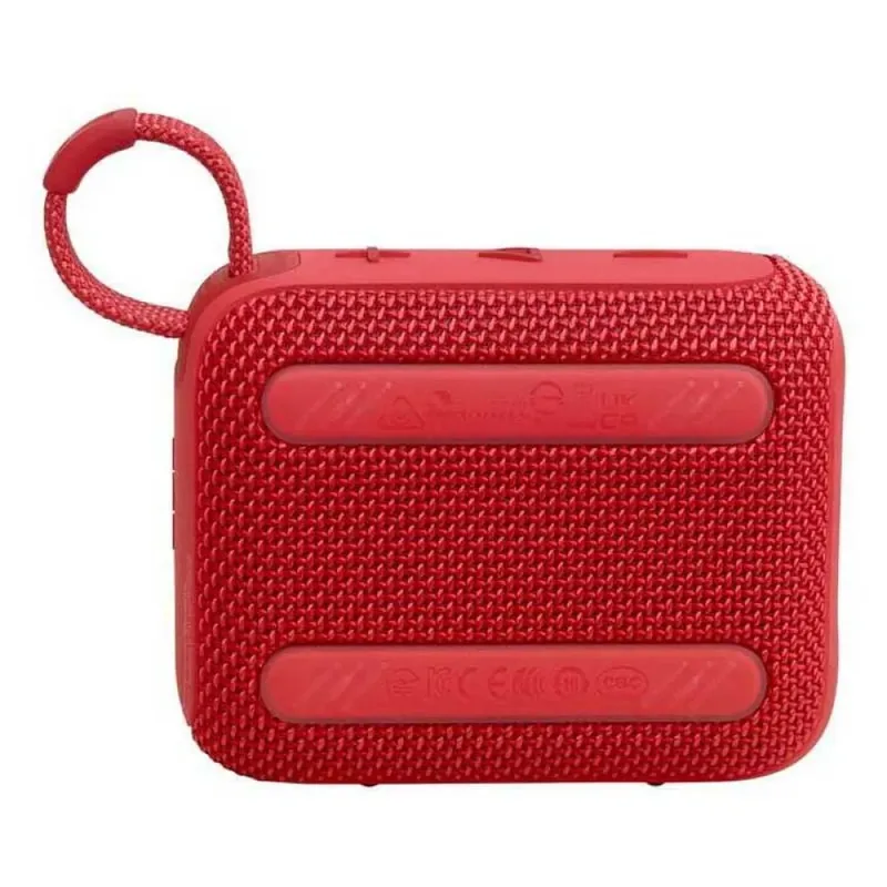 Go 4 4.2 W Bluetooth-luidspreker von JBL – Produktfoto 2 von 6