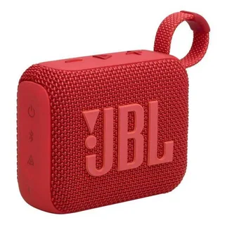 Go 4 4.2 W Bluetooth-luidspreker von JBL – Produktfoto 4 von 6