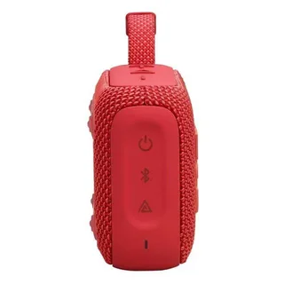 Go 4 4.2 W Bluetooth-luidspreker von JBL – Produktfoto 6 von 6