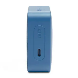 Go Essential 2 Bluetooth-luidspreker von JBL – Produktfoto 5 von 6