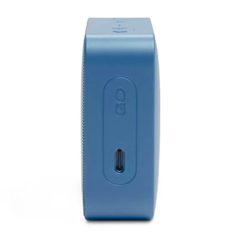Go Essential 2 Bluetooth-luidspreker von JBL – Produktfoto 5 von 6