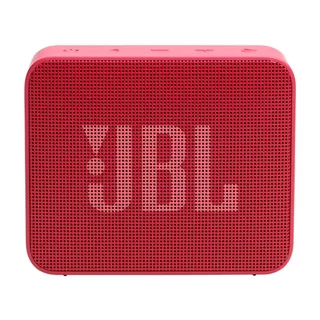 Go Essential 2 Bluetooth-luidspreker von JBL – Produktfoto 1 von 6