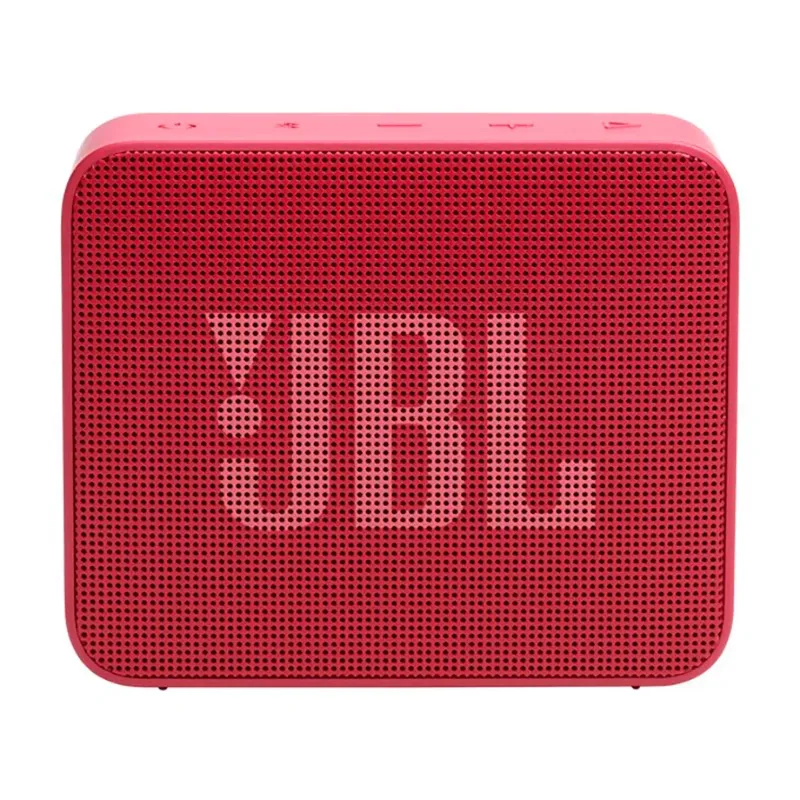 Go Essential 2 Bluetooth-luidspreker von JBL – Produktfoto 1 von 6