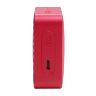 Go Essential 2 Bluetooth-luidspreker von JBL – Produktfoto 5 von 6
