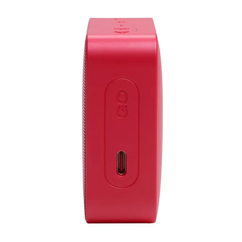 Go Essential 2 Bluetooth-luidspreker von JBL – Produktfoto 5 von 6
