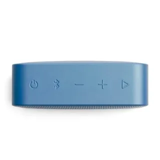 Go Essential 2 Bluetooth-luidspreker von JBL – Produktfoto 4 von 6