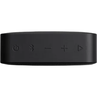 Go Essential 2 Bluetooth-luidspreker från JBL – produktbild 5 av 6