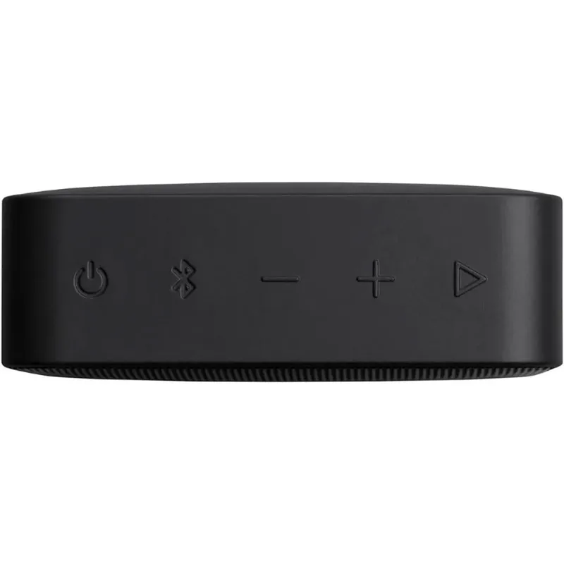 Go Essential 2 Bluetooth-luidspreker från JBL – produktbild 5 av 6
