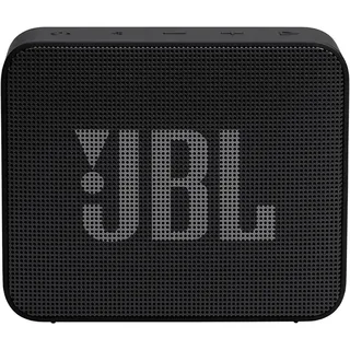 Go Essential 2 Bluetooth-luidspreker från JBL – produktbild 1 av 6
