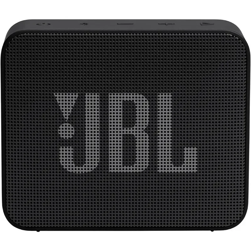 Go Essential 2 Bluetooth-luidspreker från JBL – produktbild 1 av 6