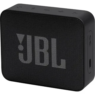 Go Essential 2 Bluetooth-luidspreker från JBL – produktbild 4 av 6