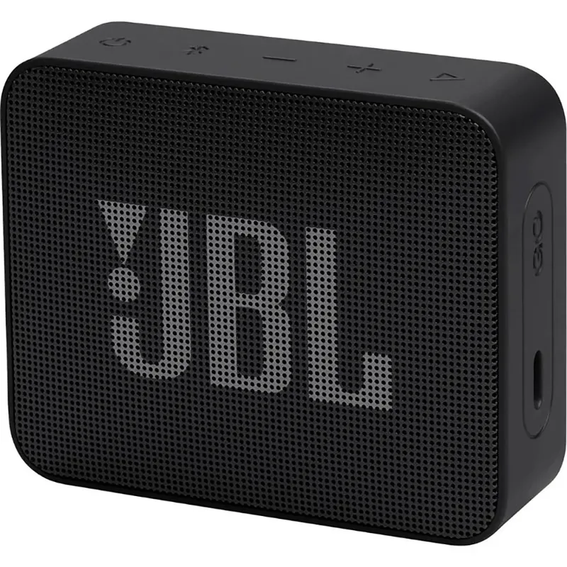Go Essential 2 Bluetooth-luidspreker från JBL – produktbild 4 av 6
