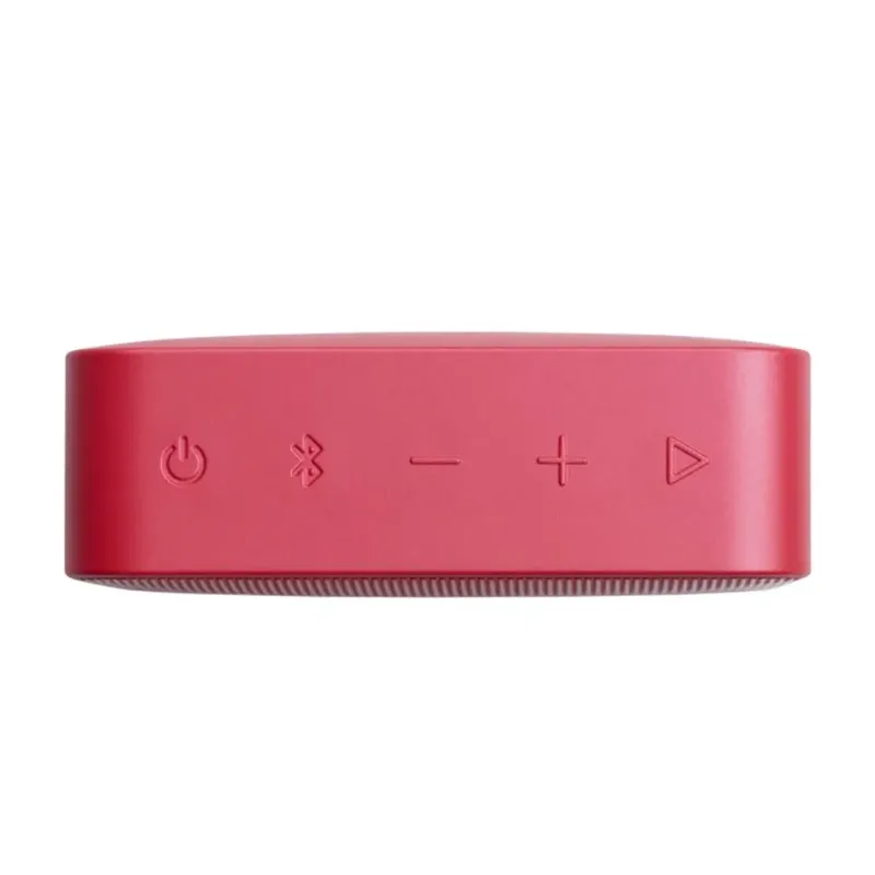 Go Essential 2 Bluetooth-luidspreker von JBL – Produktfoto 4 von 6