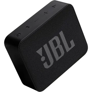 Go Essential 2 Bluetooth-luidspreker från JBL – produktbild 6 av 6