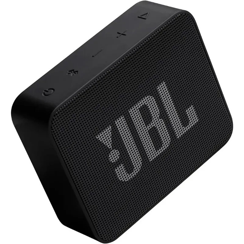 Go Essential 2 Bluetooth-luidspreker från JBL – produktbild 6 av 6