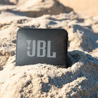 Go Essential 2 Bluetooth-luidspreker från JBL – produktbild 3 av 6