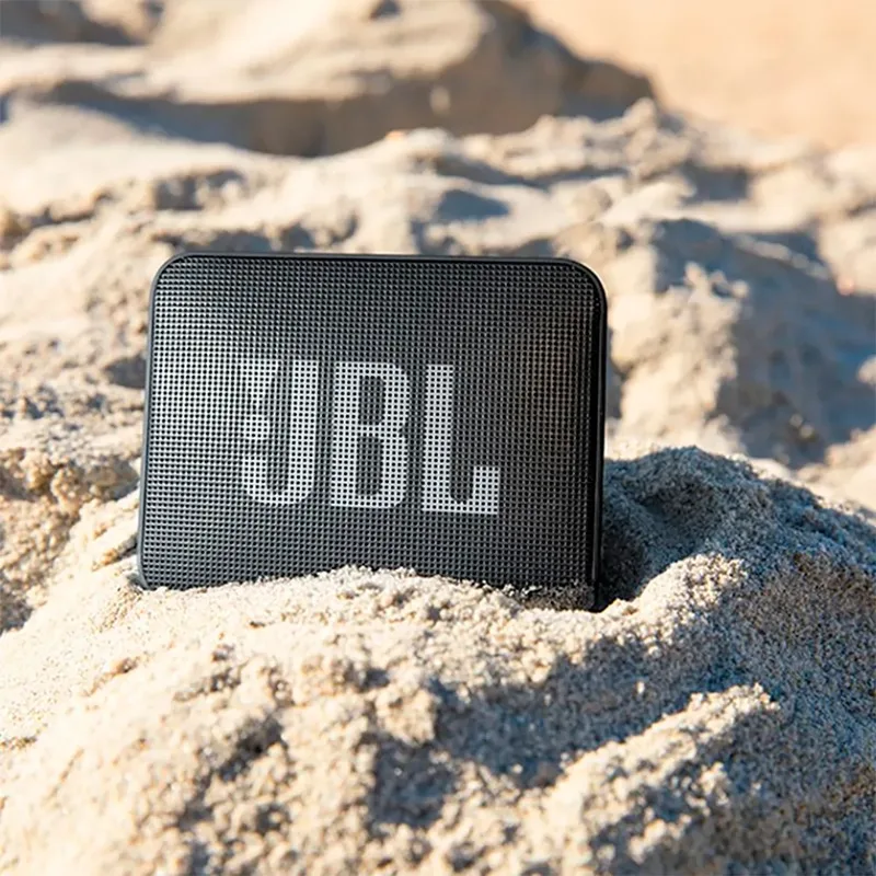 Go Essential 2 Bluetooth-luidspreker från JBL – produktbild 3 av 6