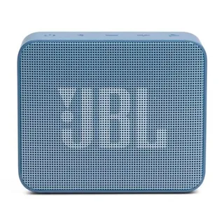 Go Essential 2 Bluetooth-luidspreker von JBL – Produktfoto 1 von 6