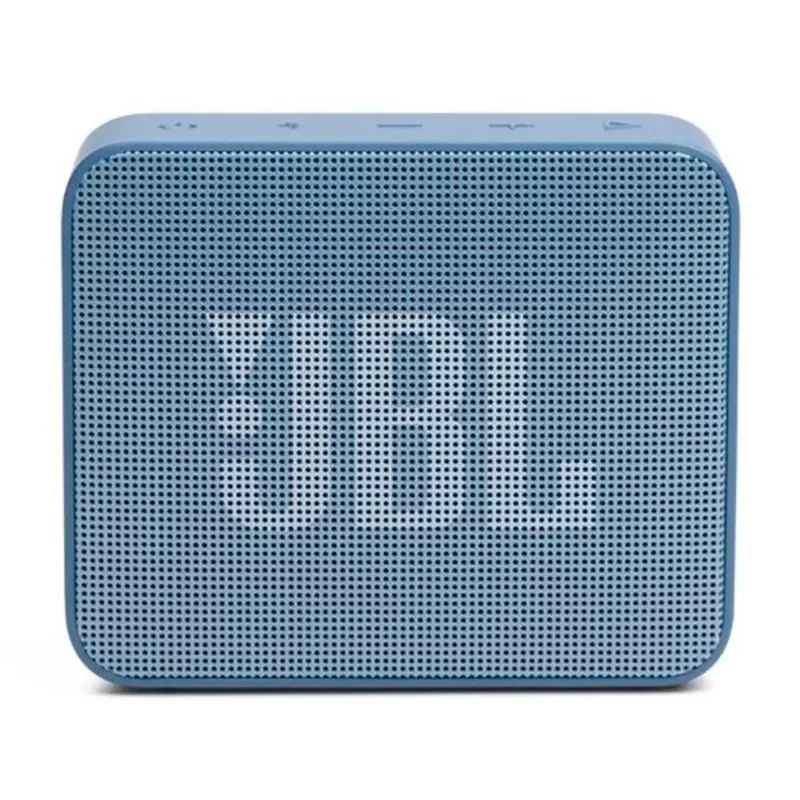 Go Essential 2 Bluetooth-luidspreker von JBL – Produktfoto 1 von 6