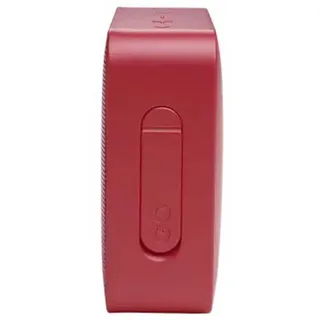 Go Essential Partyboost Bluetooth-luidspreker från JBL – produktbild 4 av 6