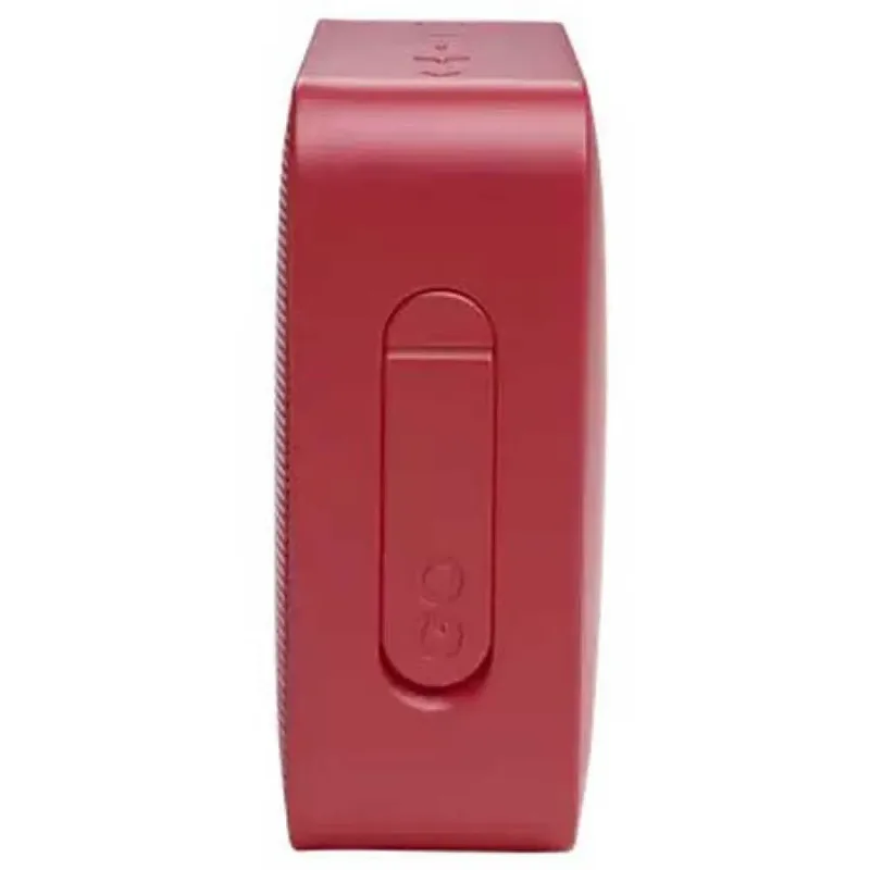 Go Essential Partyboost Bluetooth-luidspreker från JBL – produktbild 4 av 6