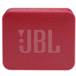 Go Essential Partyboost Bluetooth-luidspreker från JBL – produktbild 1 av 6