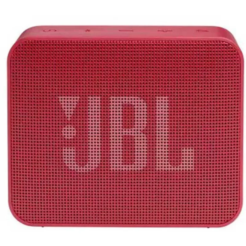 Go Essential Partyboost Bluetooth-luidspreker från JBL – produktbild 1 av 6