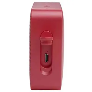 Go Essential Partyboost Bluetooth-luidspreker från JBL – produktbild 6 av 6