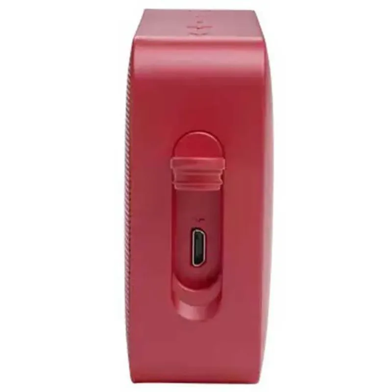 Go Essential Partyboost Bluetooth-luidspreker från JBL – produktbild 6 av 6
