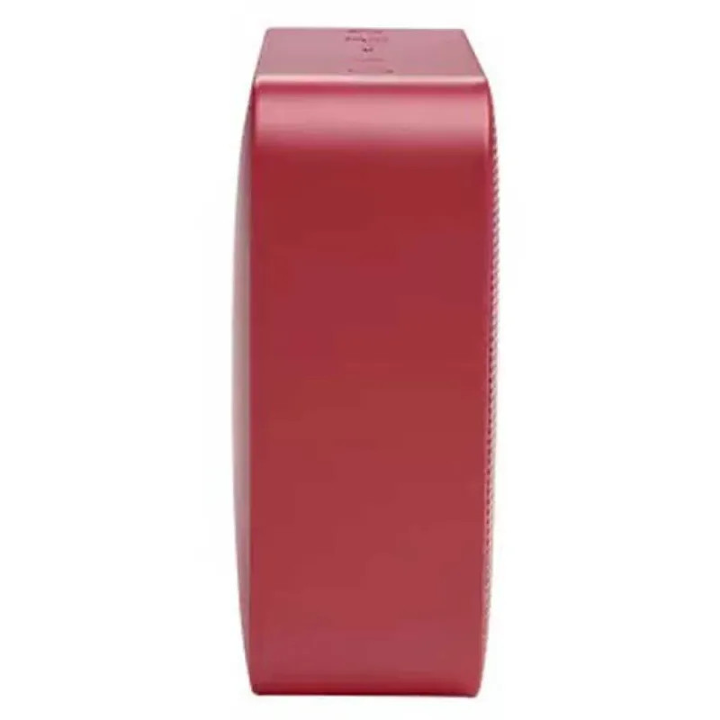 Go Essential Partyboost Bluetooth-luidspreker från JBL – produktbild 3 av 6