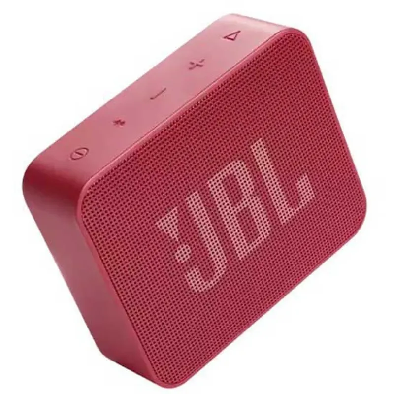 Go Essential Partyboost Bluetooth-luidspreker från JBL – produktbild 5 av 6