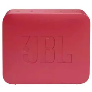Go Essential Partyboost Bluetooth-luidspreker från JBL – produktbild 2 av 6