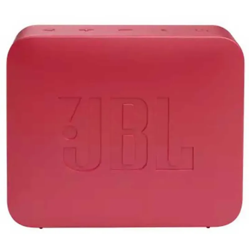 Go Essential Partyboost Bluetooth-luidspreker från JBL – produktbild 2 av 6