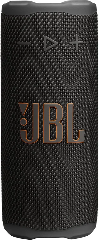 Grip - Draagbare Bluetooth Speaker - Draadloze Muziek Box - 14 uur - Waterdicht - IP68