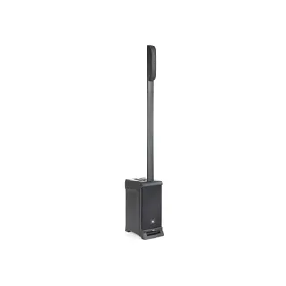 Irx One Luidspreker by JBL – product photo 3 of 6